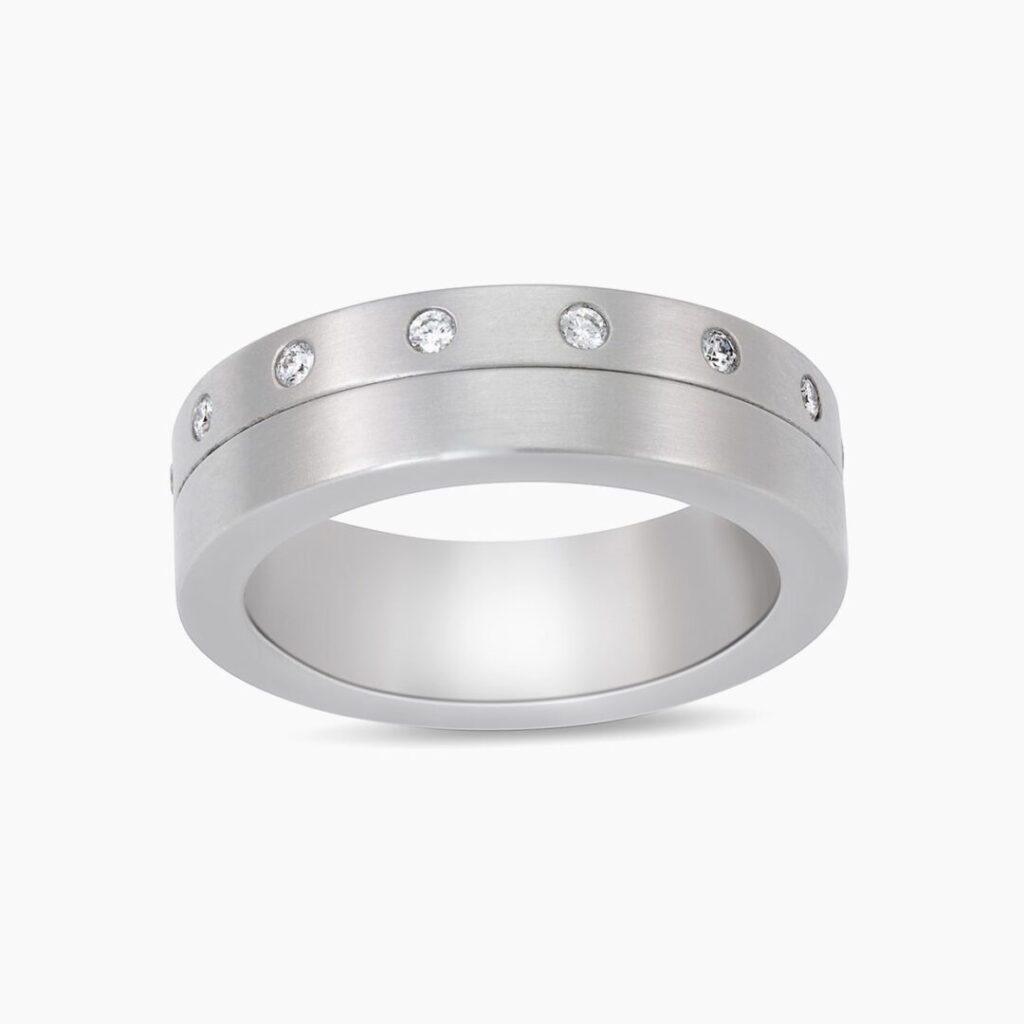Wedding band Dubai