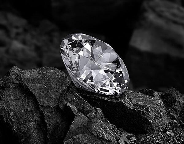 Diamond Dubai