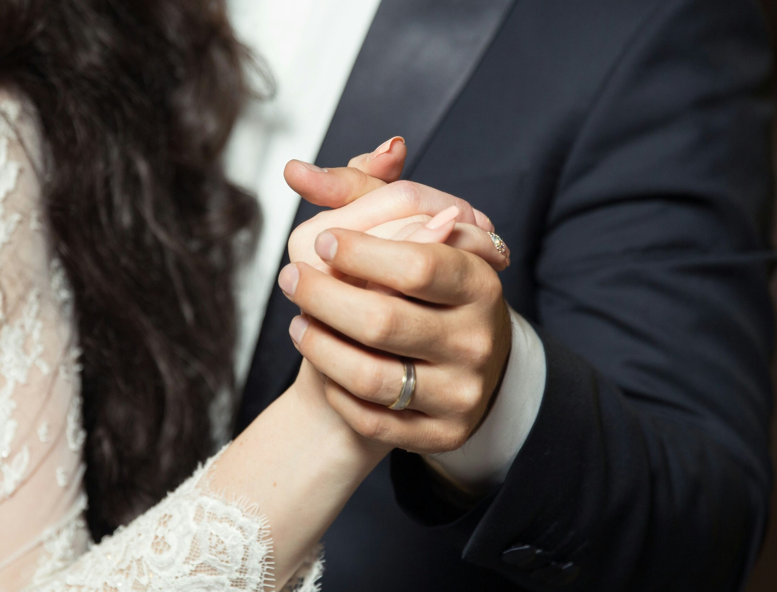 men’s engagement ring Dubai