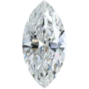 Marquise diamonds Dubai