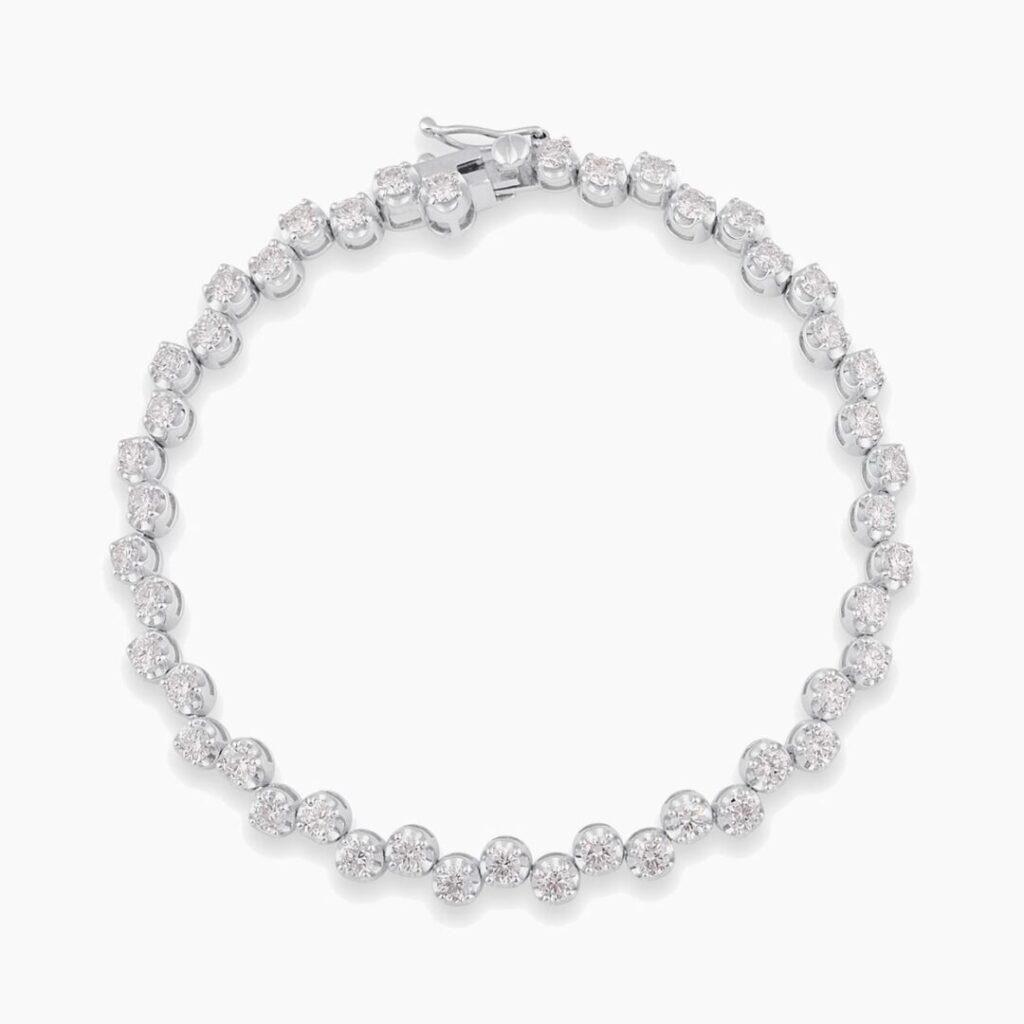 Brilliant Tennis Bliss Dubai