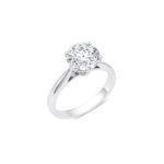 Diamond Ring Dubai