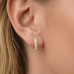 huggies Earrings UAE