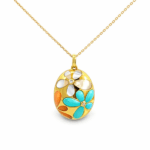 Fancy Pendant Dubai