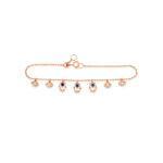 Fatima Hand Bracelet Dubai