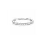 Half Eternity Ring UAE