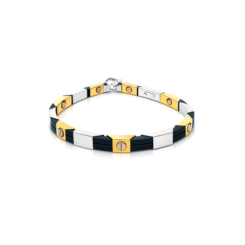 Mens Bracelet Dubai
