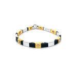 Mens Bracelet Dubai