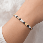 Mens Bracelet UAE