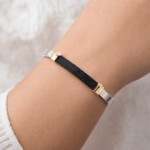 Mens gold Band Dubai