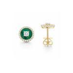Petite Earrings