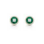 Petite Earrings Dubai