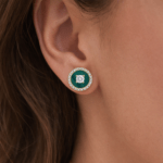 Petite Earrings UAE