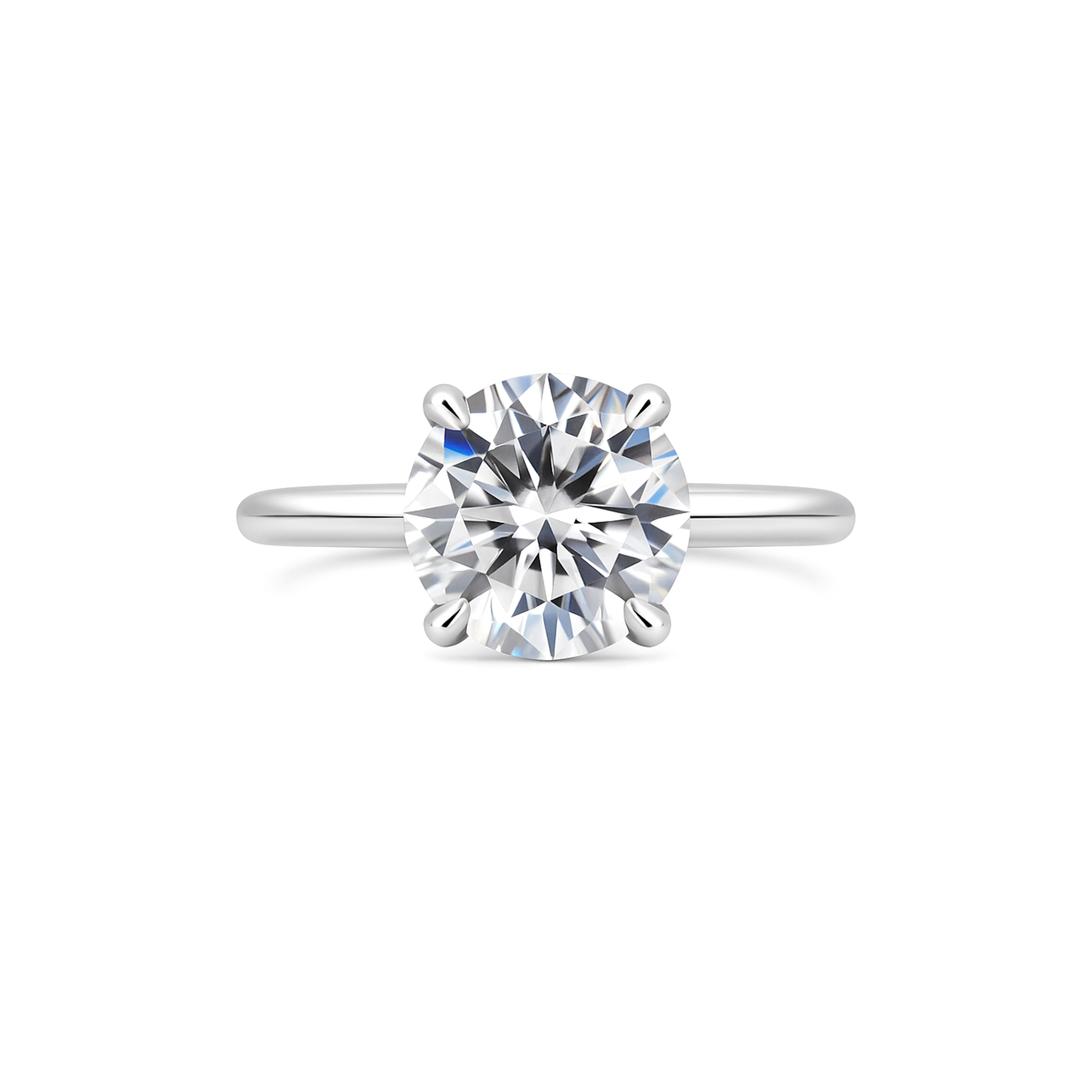 Solitaire diamond ring Dubai Solitaire diamond ring Dubai