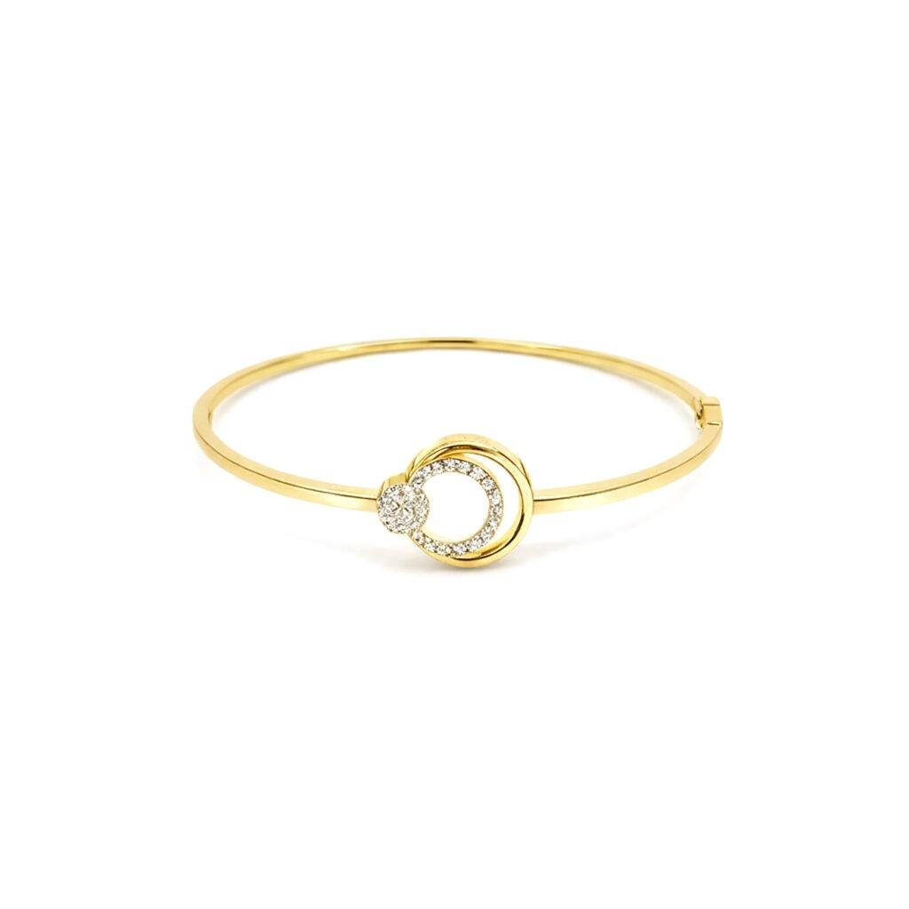 Stylish Bangle Dubai