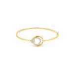 Stylish Bangle Dubai