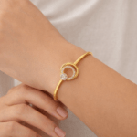 Stylish Bangle UAE
