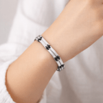 Stylish Mens Bracelet