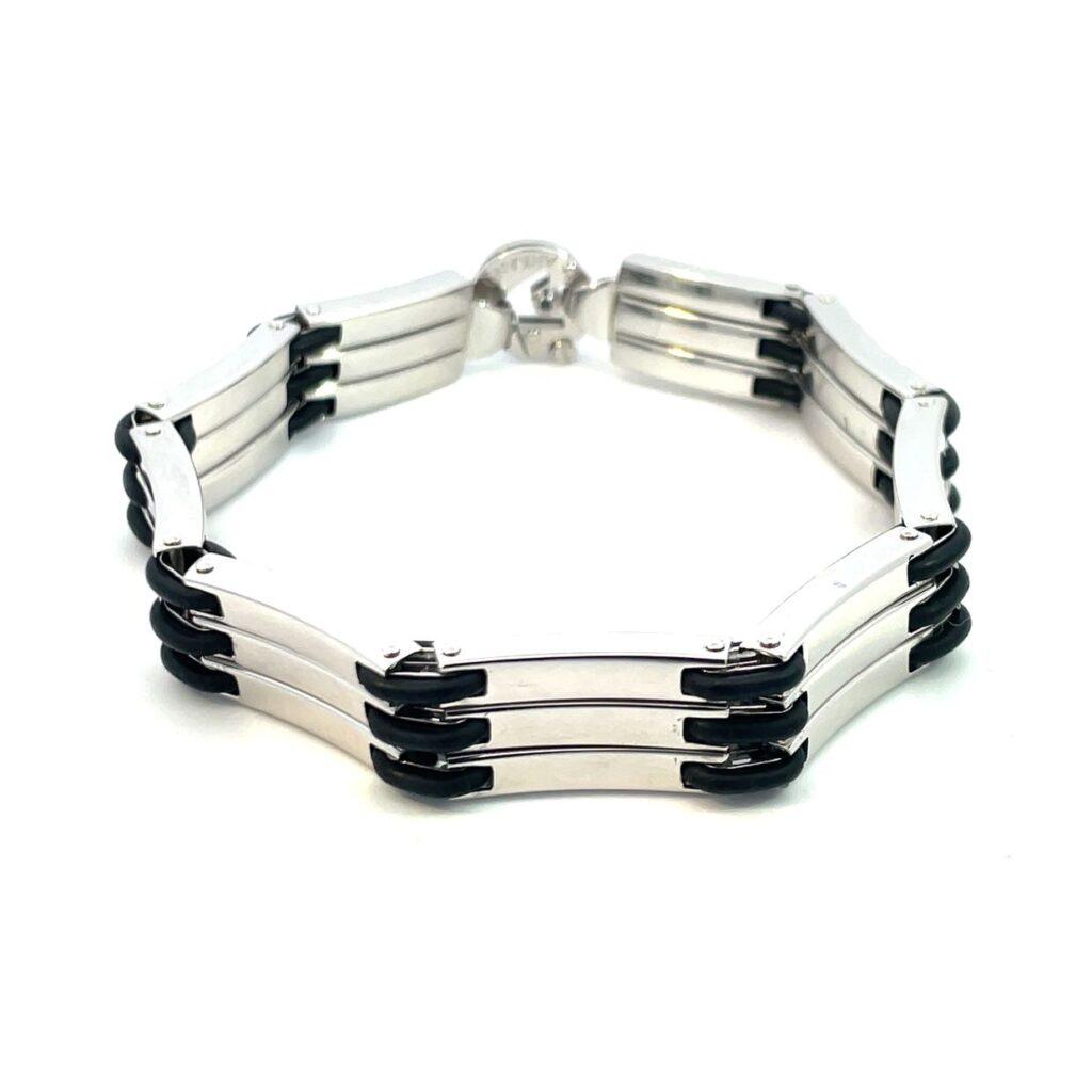 Stylish Mens Bracelet Dubai