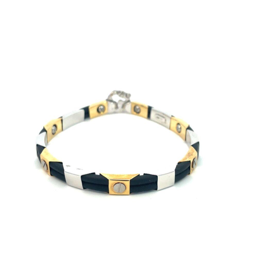Mens Bracelet Dubai