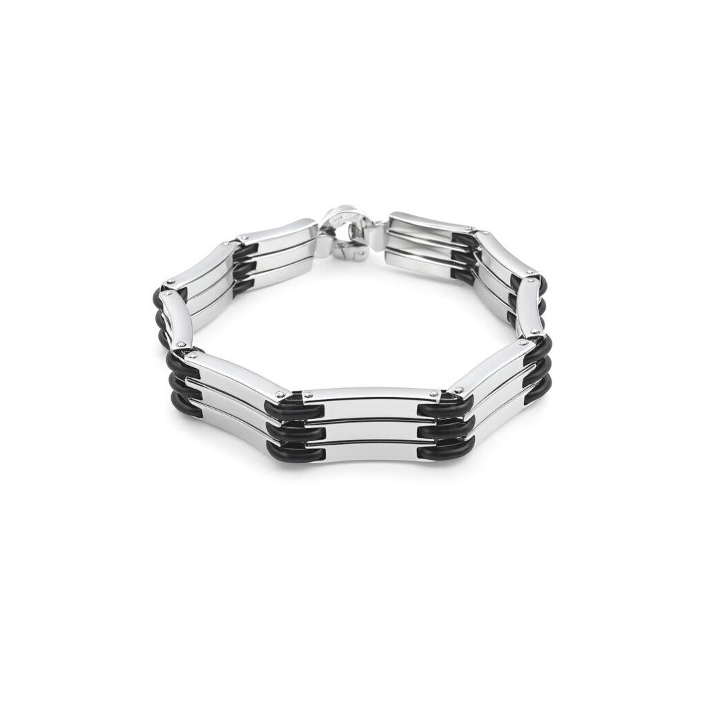 Stylish Mens Bracelet Dubai