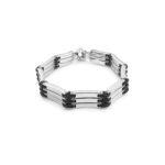 Stylish Mens Bracelet Dubai
