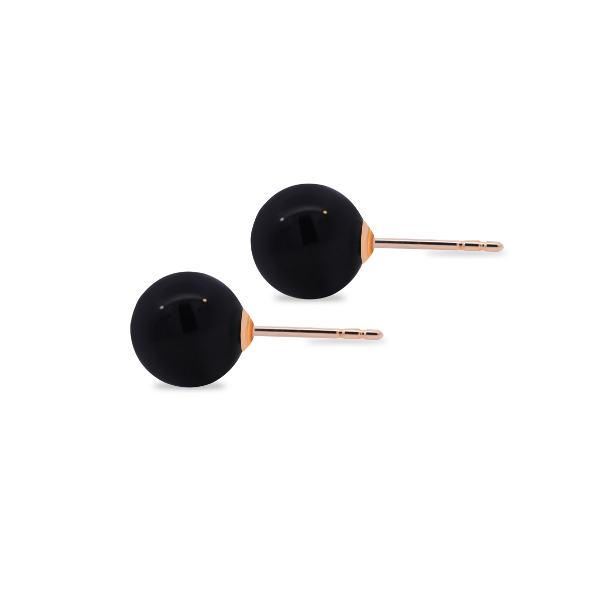 Colour stone earrings Dubai