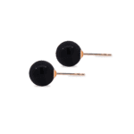 Colour stone earrings Dubai