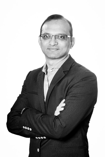 Diamond Dealers in Dubai