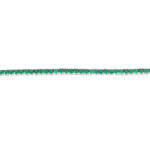 Emerald bracelet Dubai