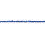 Sapphire bracelet UAE