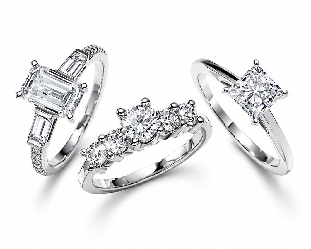Ring Resetting Guide Dubai