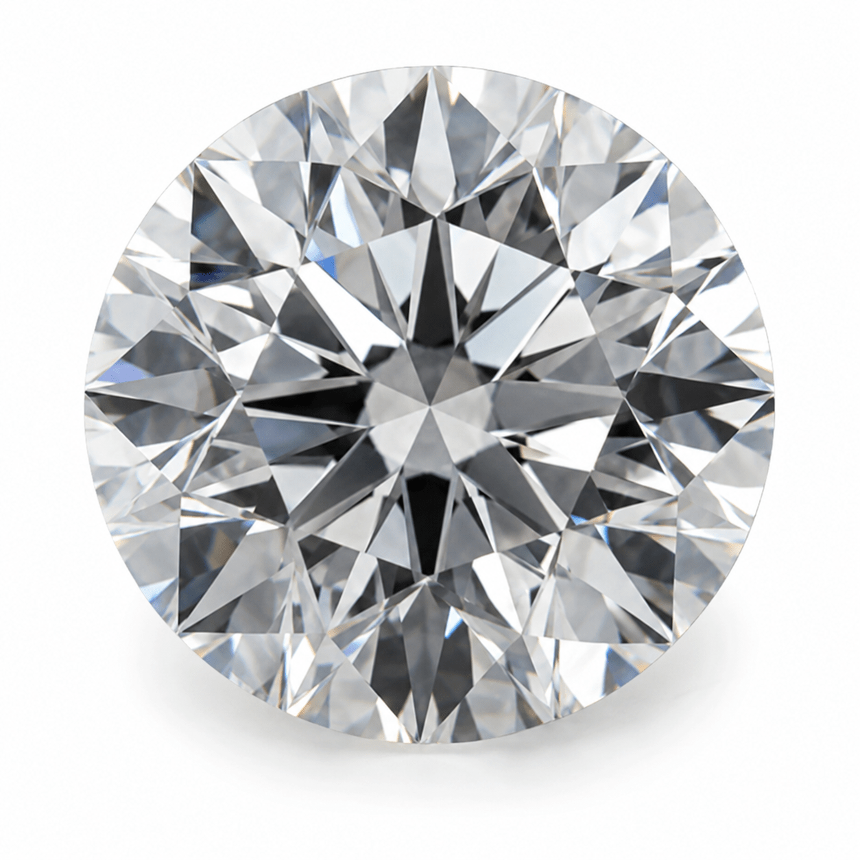 Diamonds in Dubai
