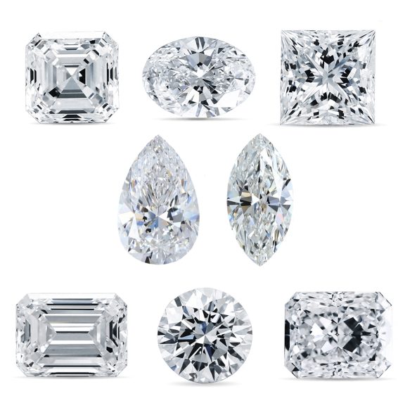 GIA Certified diamonds, HRD Certified diamonds, IGI Certified diamonds GIA Certified diamonds, HRD Certified diamonds, IGI Certified diamonds