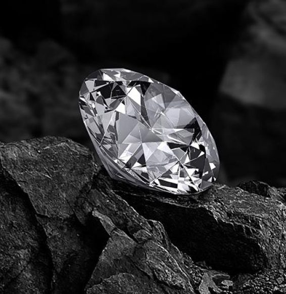 Diamond Dubai
